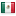 cageside.com server is located in Mexico